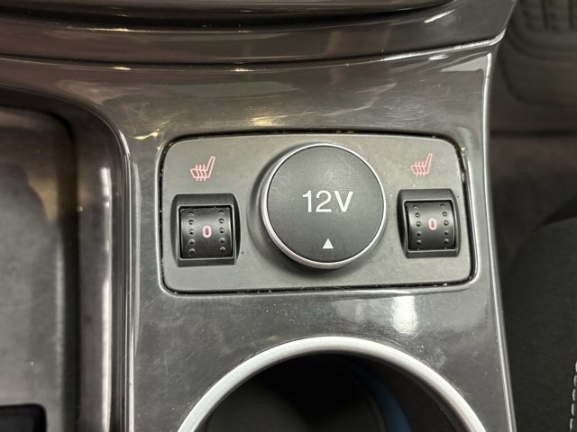 Used 2014 Ford Edge SE w/ Equipment Group 101A image 27