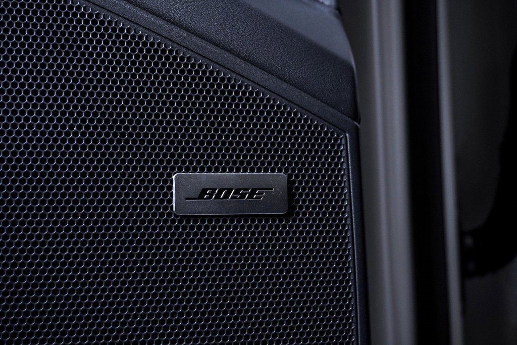 New 2026 Porsche Cayenne S image 27