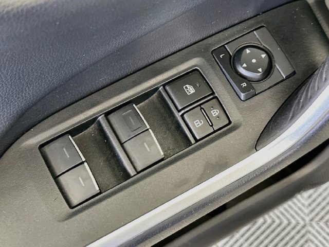Certified 2024 Toyota RAV4 Adventure AWD/4WD image 22