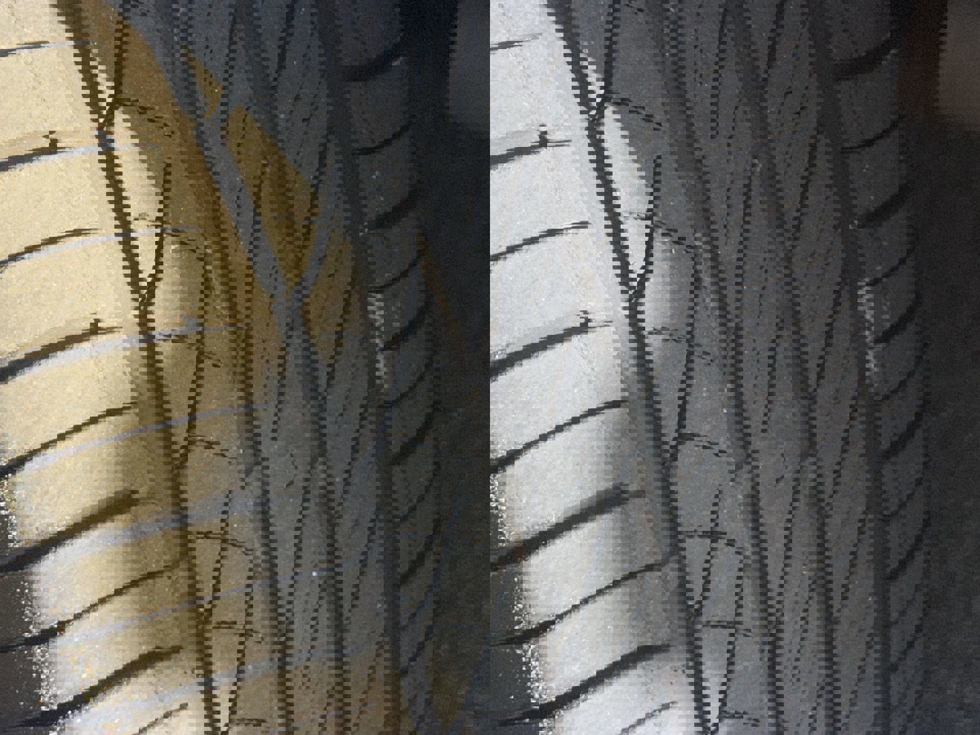 Used 2023 GMC Acadia SLE image 31