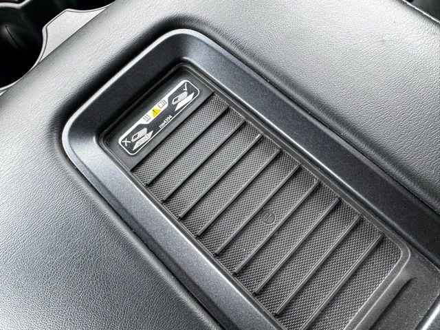 Used 2016 Chevrolet Tahoe LT image 19