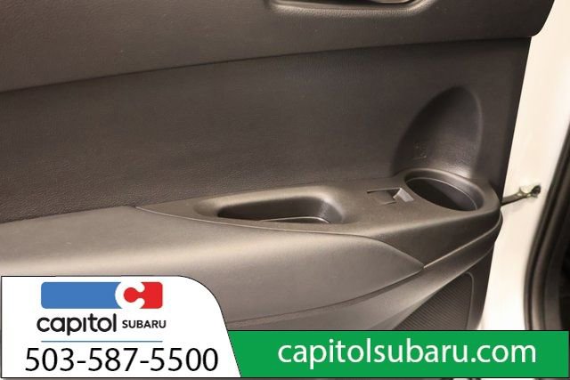 Used 2022 Toyota Corolla Cross XLE image 30