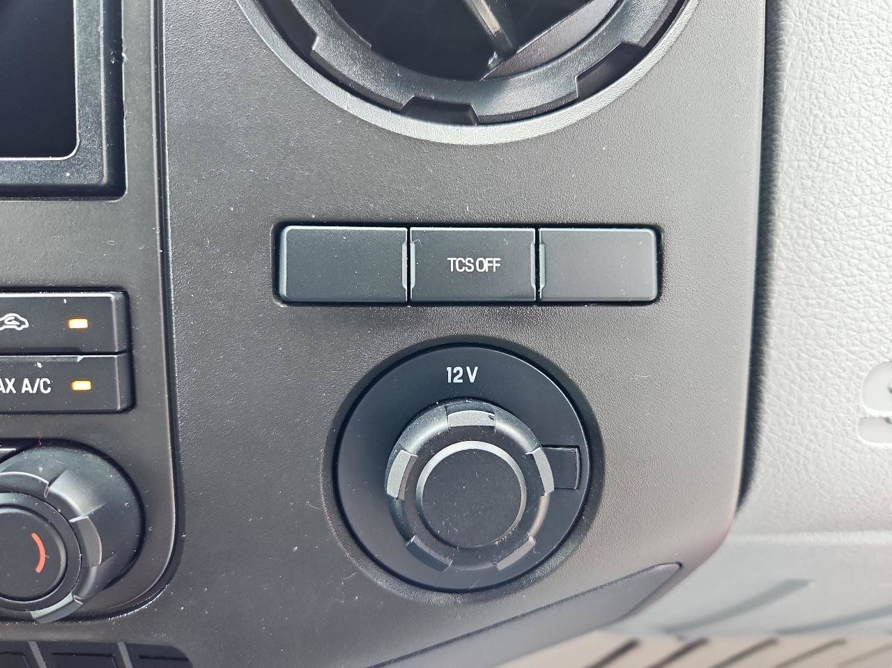 Used 2016 Ford F550 Luxury RWD image 35