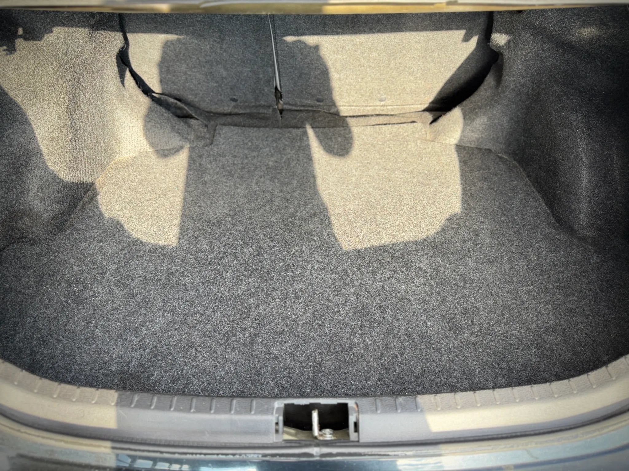 Used 2014 Toyota Corolla LE FWD image 22