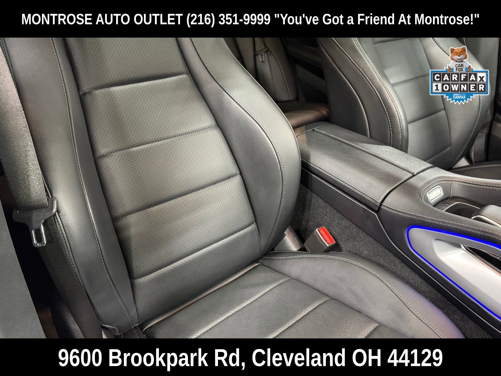 Used 2022 Mercedes-Benz GLE 450 4MATIC image 50