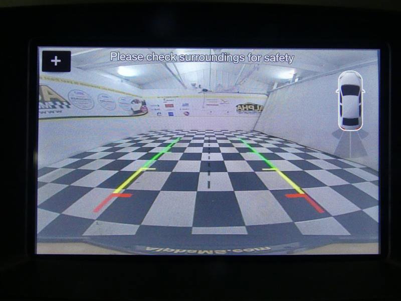 Used 2019 Ford Explorer XLT w/ Equipment Group 201A image 7