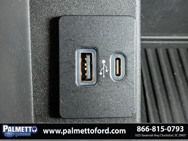 Used 2020 Ford F250 XLT w/ XLT Premium Package AWD/4WD image 22