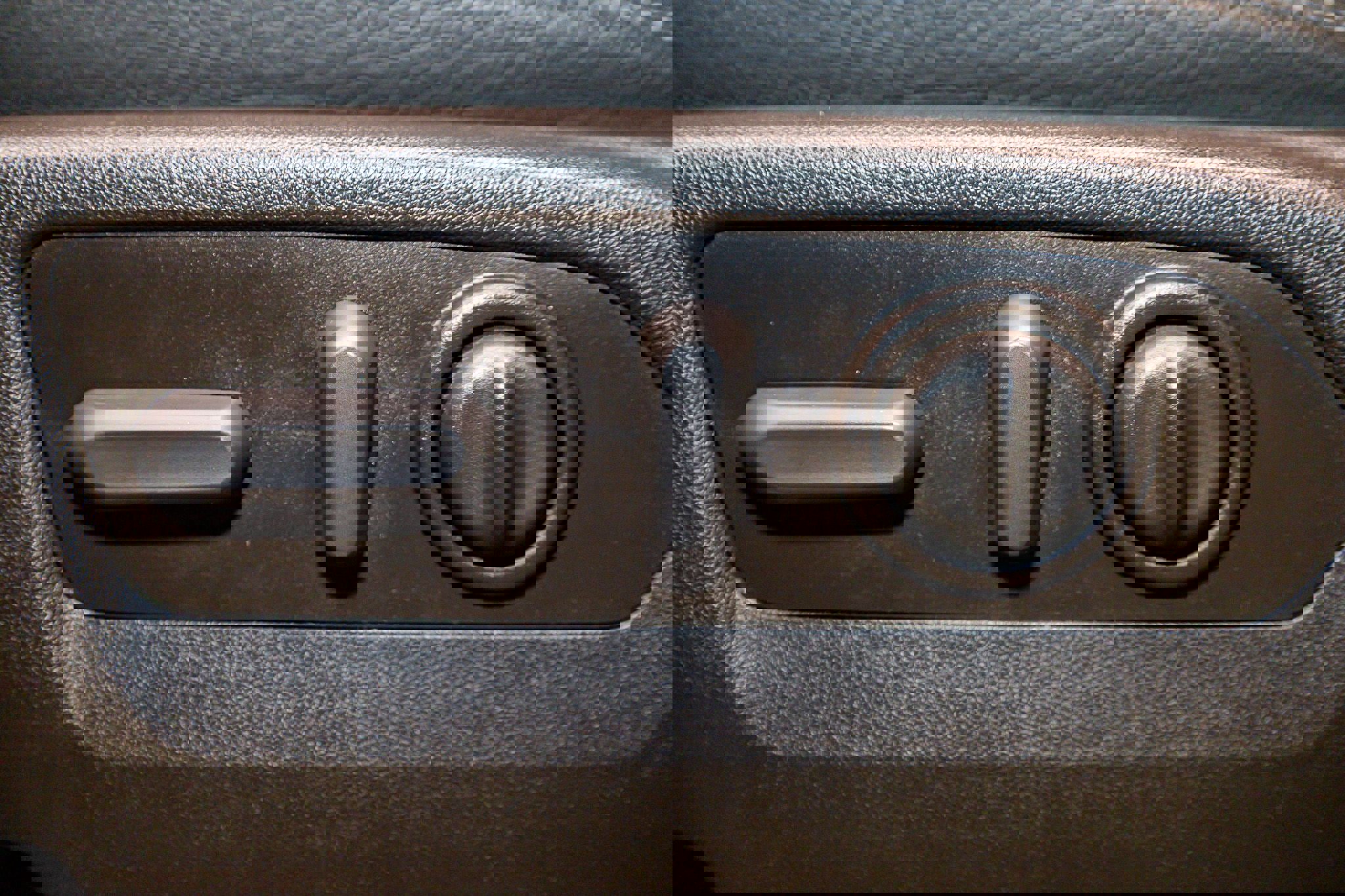 Used 2021 GMC Sierra 1500 Denali w/ Denali Premium Package image 20