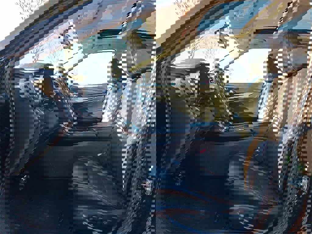 Used 2017 Nissan Maxima 3.5 SL image 11