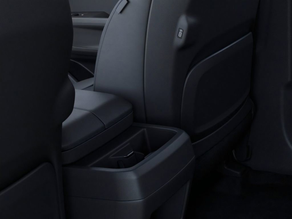 New 2027 Kia Telluride SX X-Line image 26