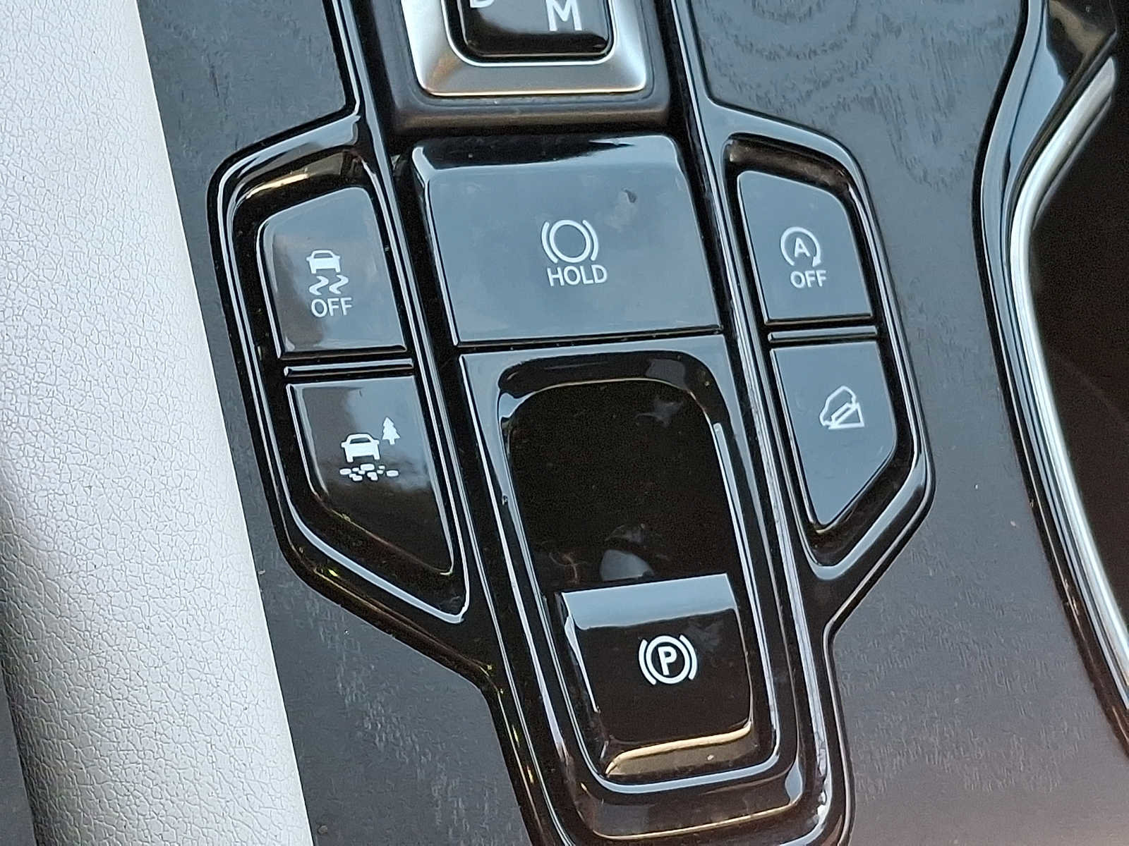 Used 2023 Lexus RX 350 Premium w/ Accessory Package (Z1) image 19