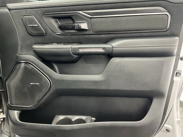 Used 2023 RAM 1500 TRX w/ TRX Level 2 Equipment Group image 15