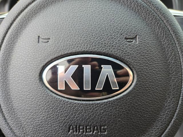 Used 2022 Kia Sportage SX AWD/4WD image 32