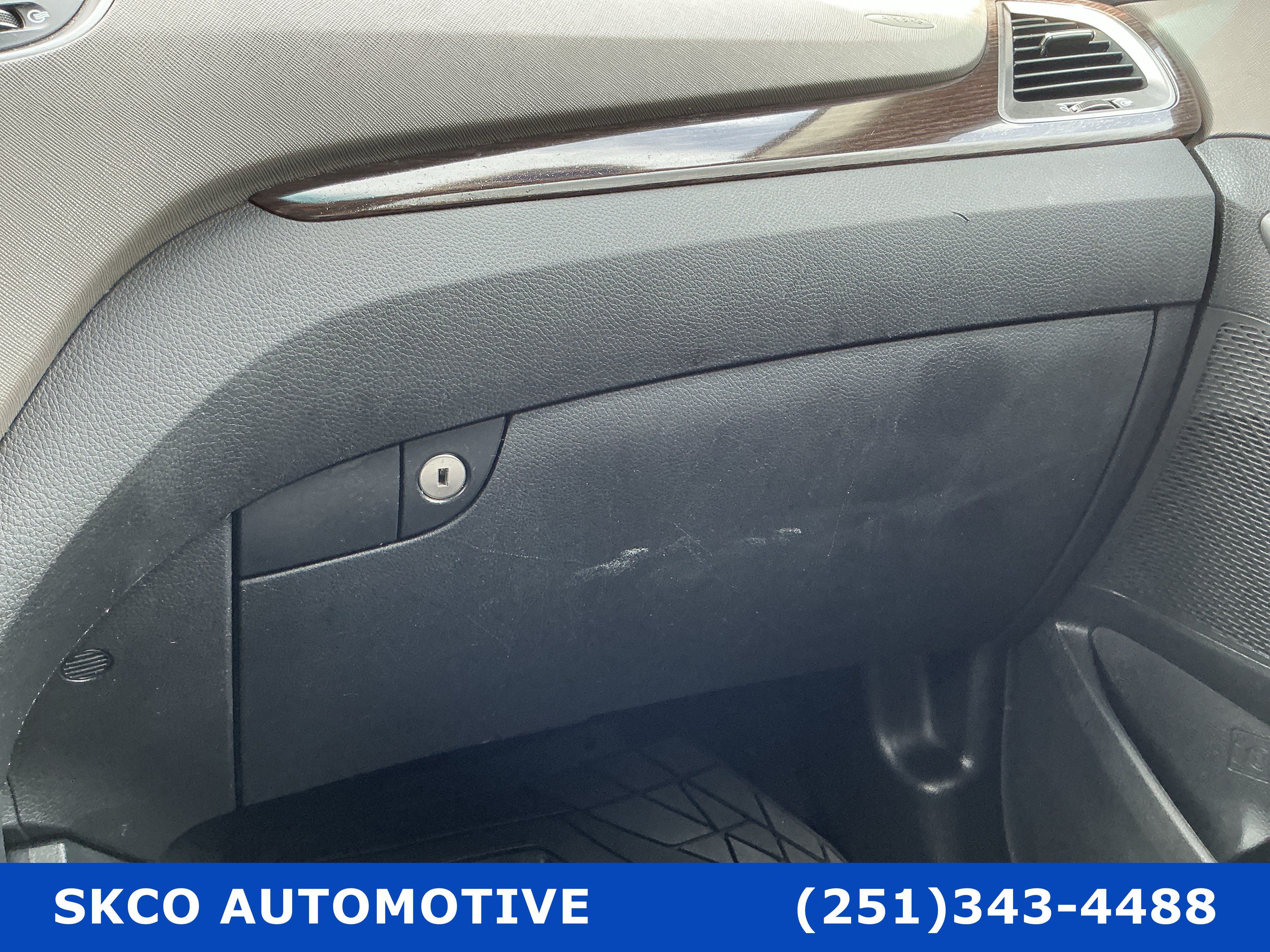 Used 2018 Hyundai Santa Fe Sport FWD image 24