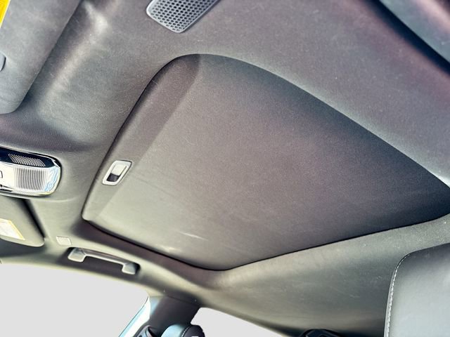 Used 2024 Lexus RX 350 AWD image 28