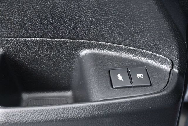 Used 2025 Honda Passport EX-L image 26