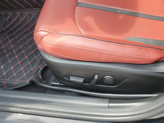 Used 2023 Kia K5 GT-Line w/ GT-Line Premium Package FWD image 20