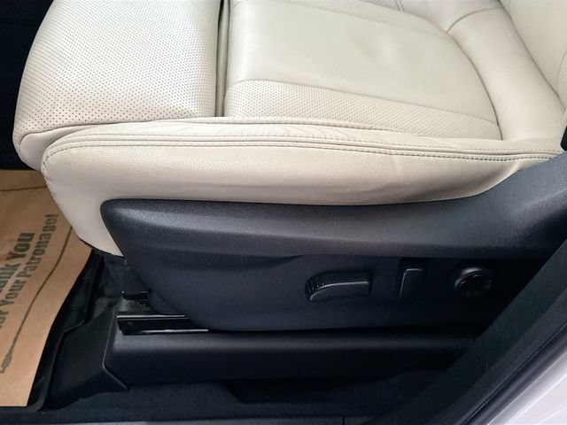 Used 2023 Subaru Ascent Limited w/ Technology Package AWD/4WD image 20