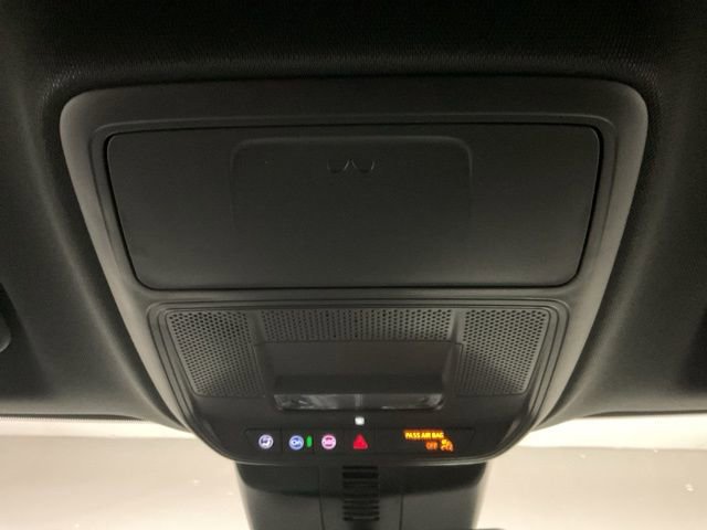 New 2026 Chevrolet Traverse LT w/ Driver Confidence Package image 20