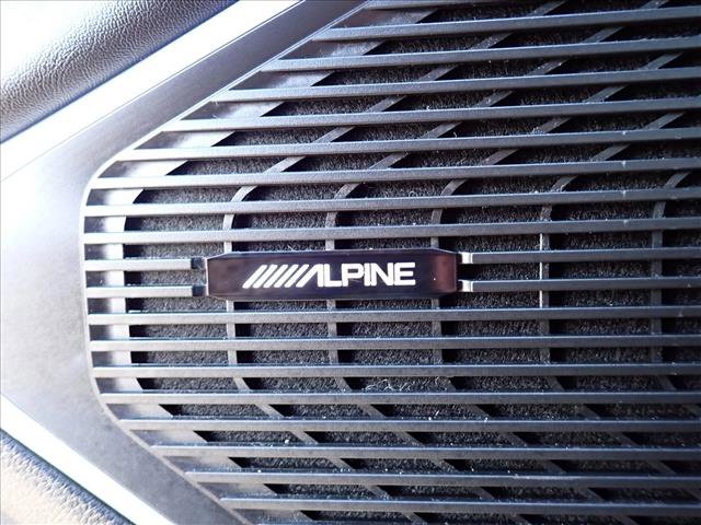 Used 2024 Jeep Wagoneer L Series II w/ Convenience Group I AWD/4WD image 10
