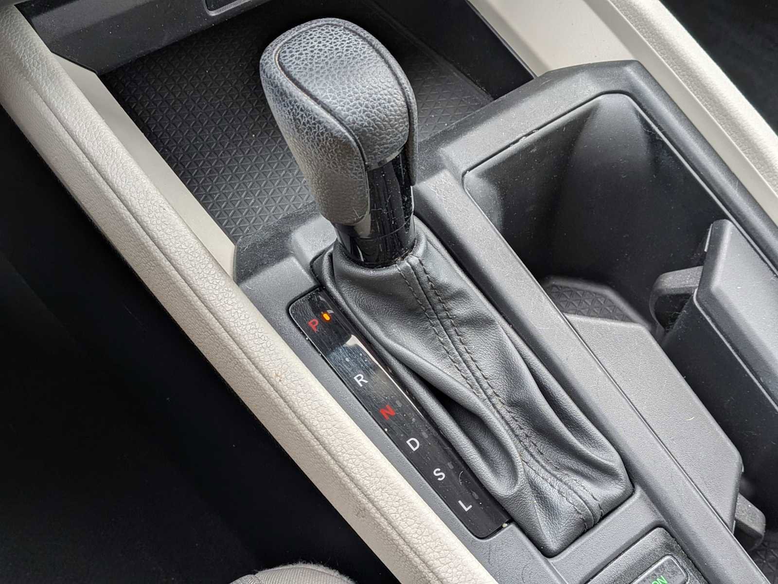 Certified 2023 Honda Accord LX image 23