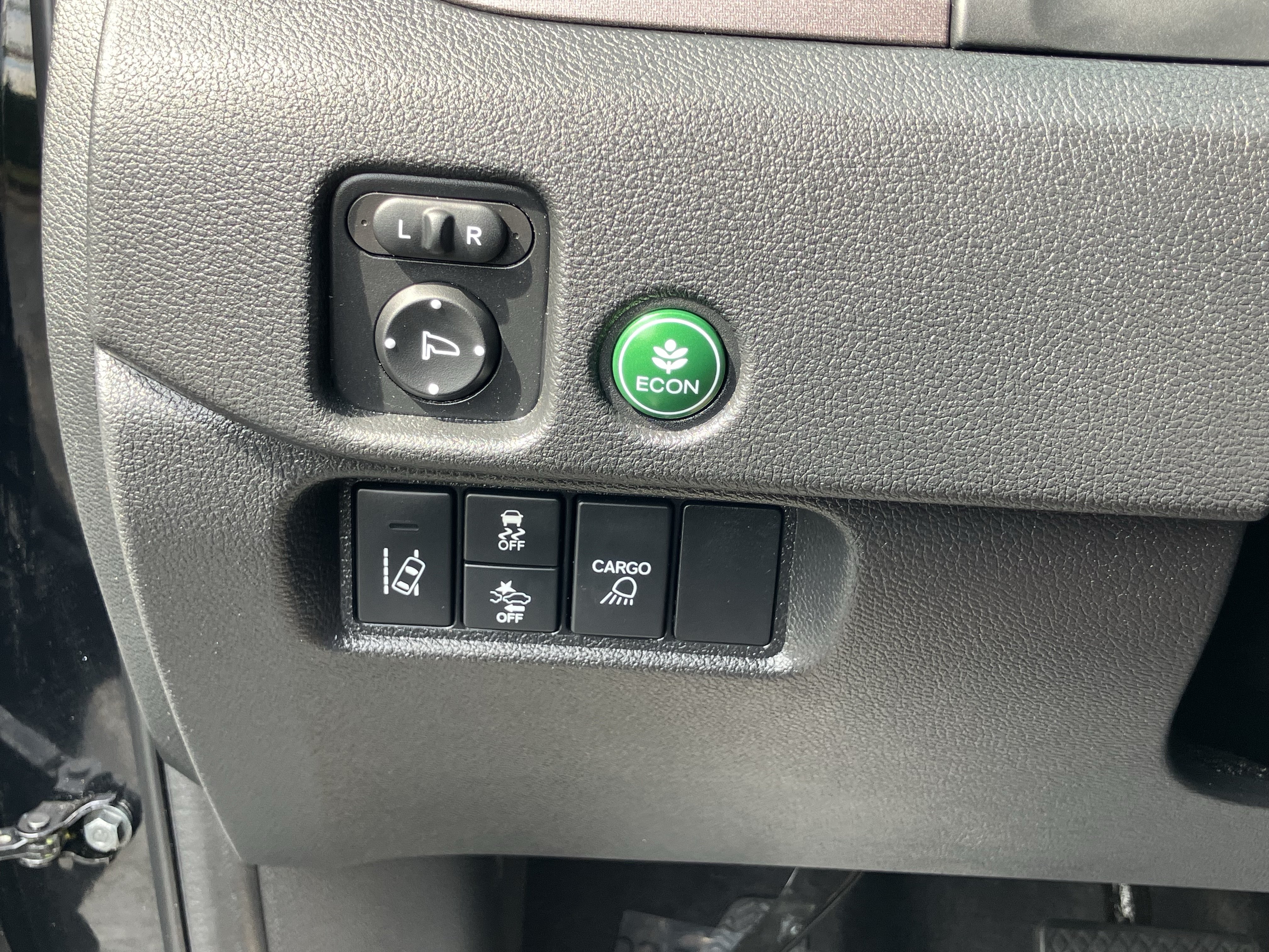 Certified 2025 Honda Ridgeline RTL image 19