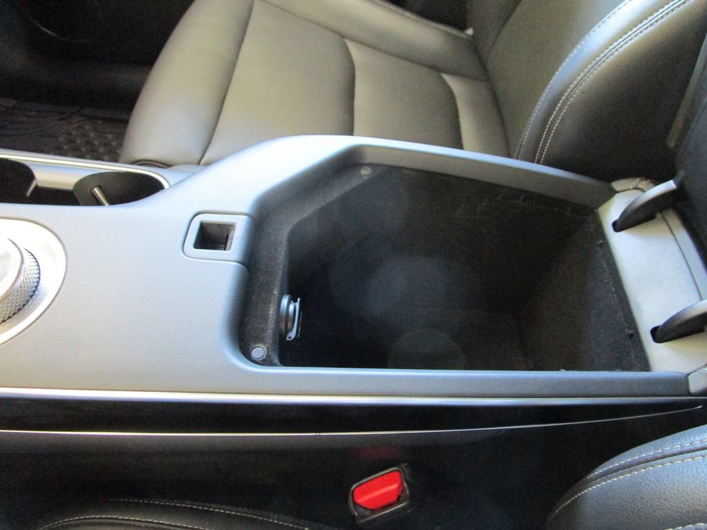 Used 2025 Genesis GV70 2.5T AWD/4WD image 38