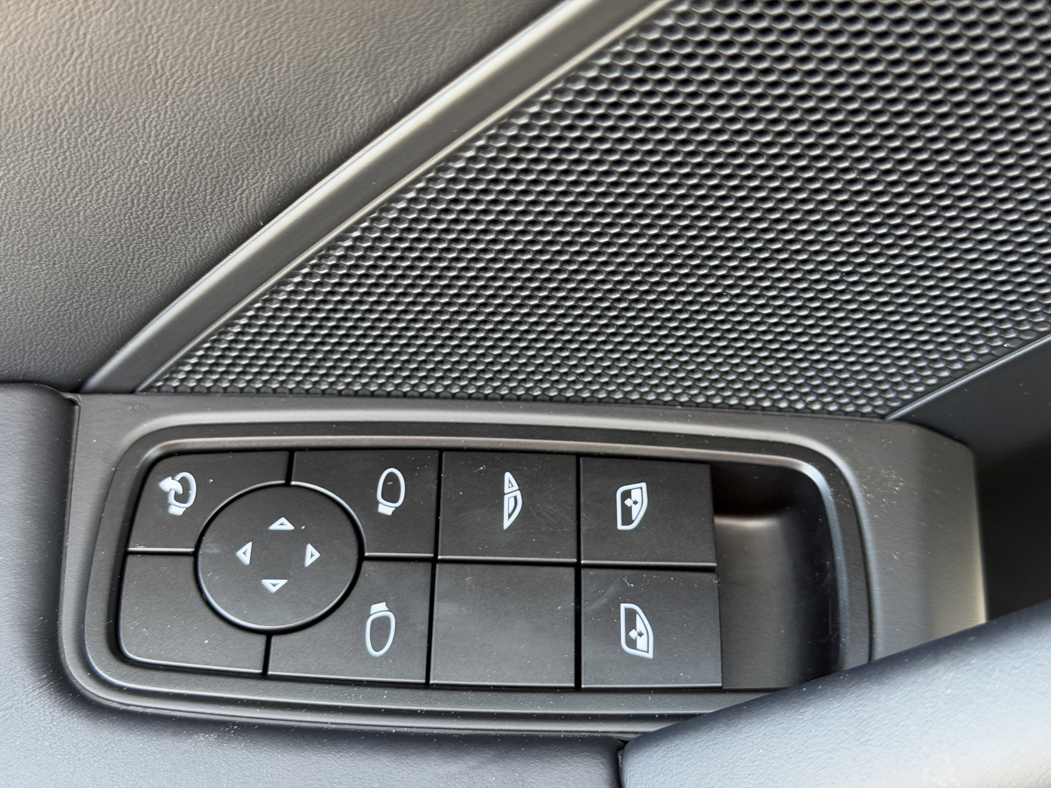 New 2026 Porsche 911 Carrera image 20