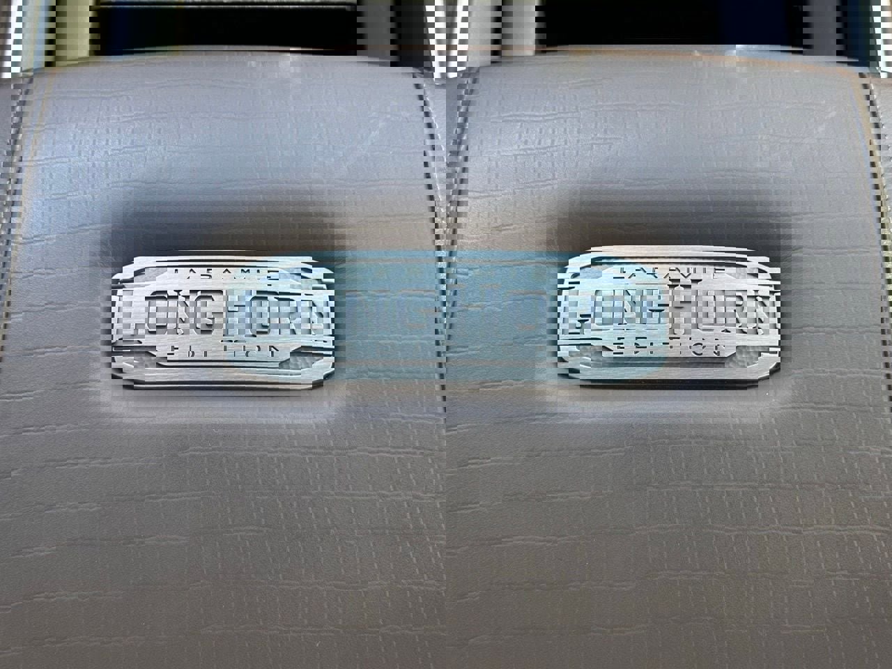 Used 2019 RAM 1500 Limited image 22