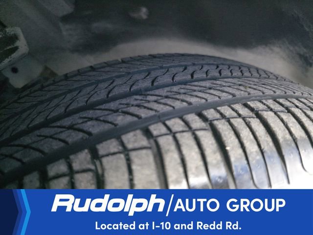 Used 2024 Chevrolet Trax LS w/ LS Convenience Package image 29