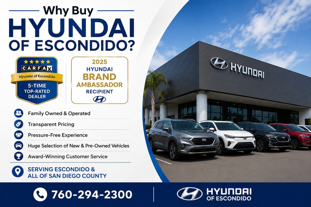 Certified 2025 Hyundai Elantra SEL FWD video 2