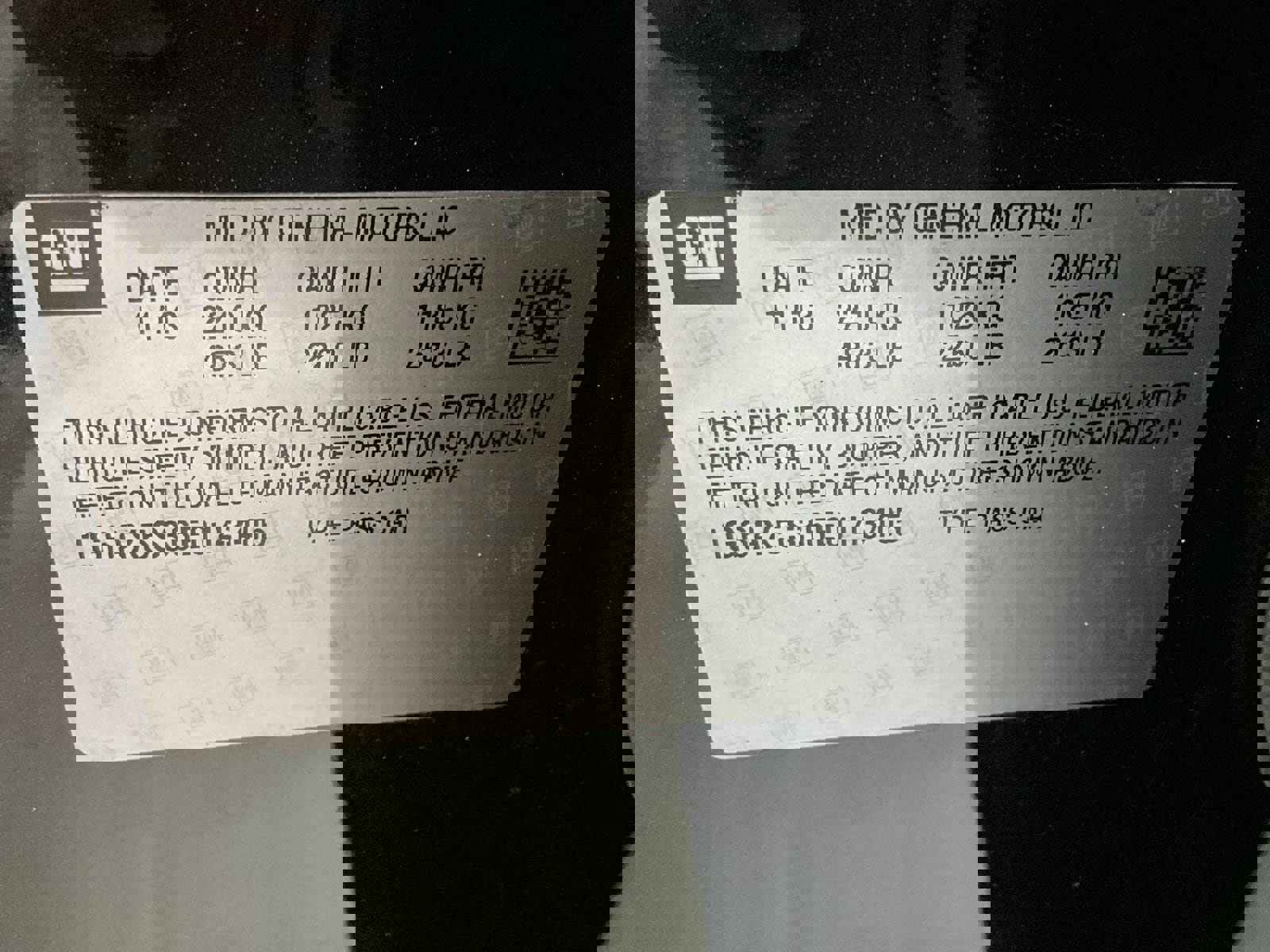 Used 2014 Cadillac CTS Luxury AWD/4WD image 31