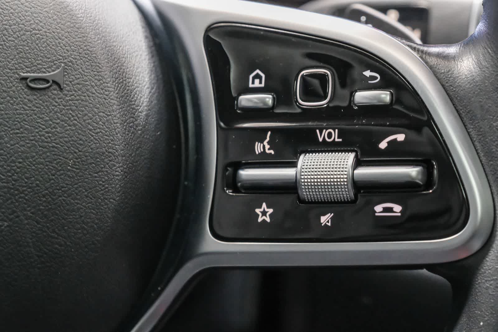 Used 2019 Mercedes-Benz E 450 Coupe image 19