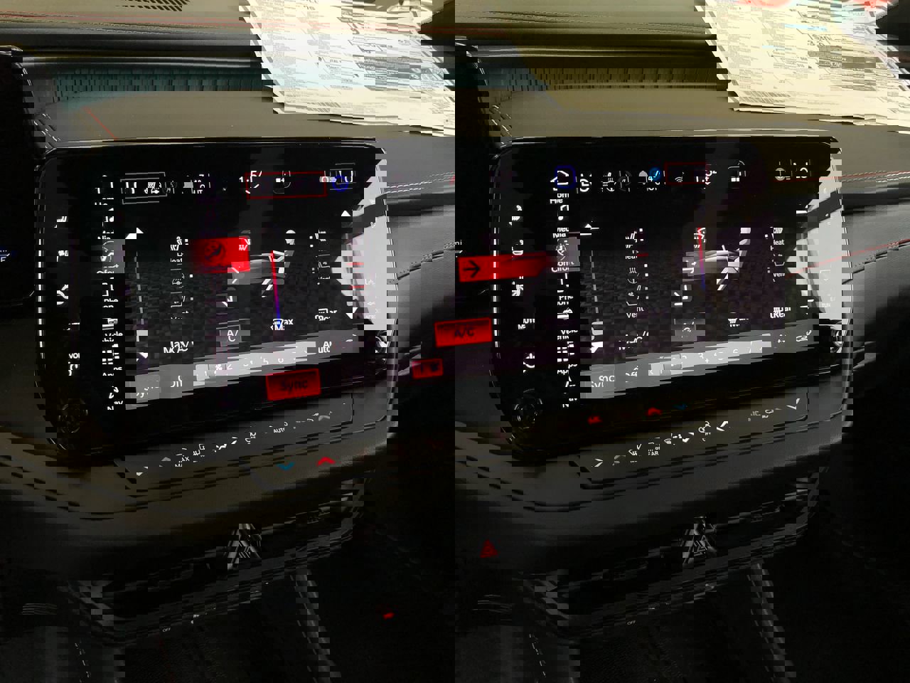 New 2026 Dodge Charger R/T Scat Pack image 20