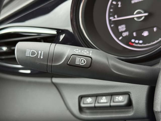 Used 2023 Buick Encore GX Essence w/ Advanced Technology Package image 20