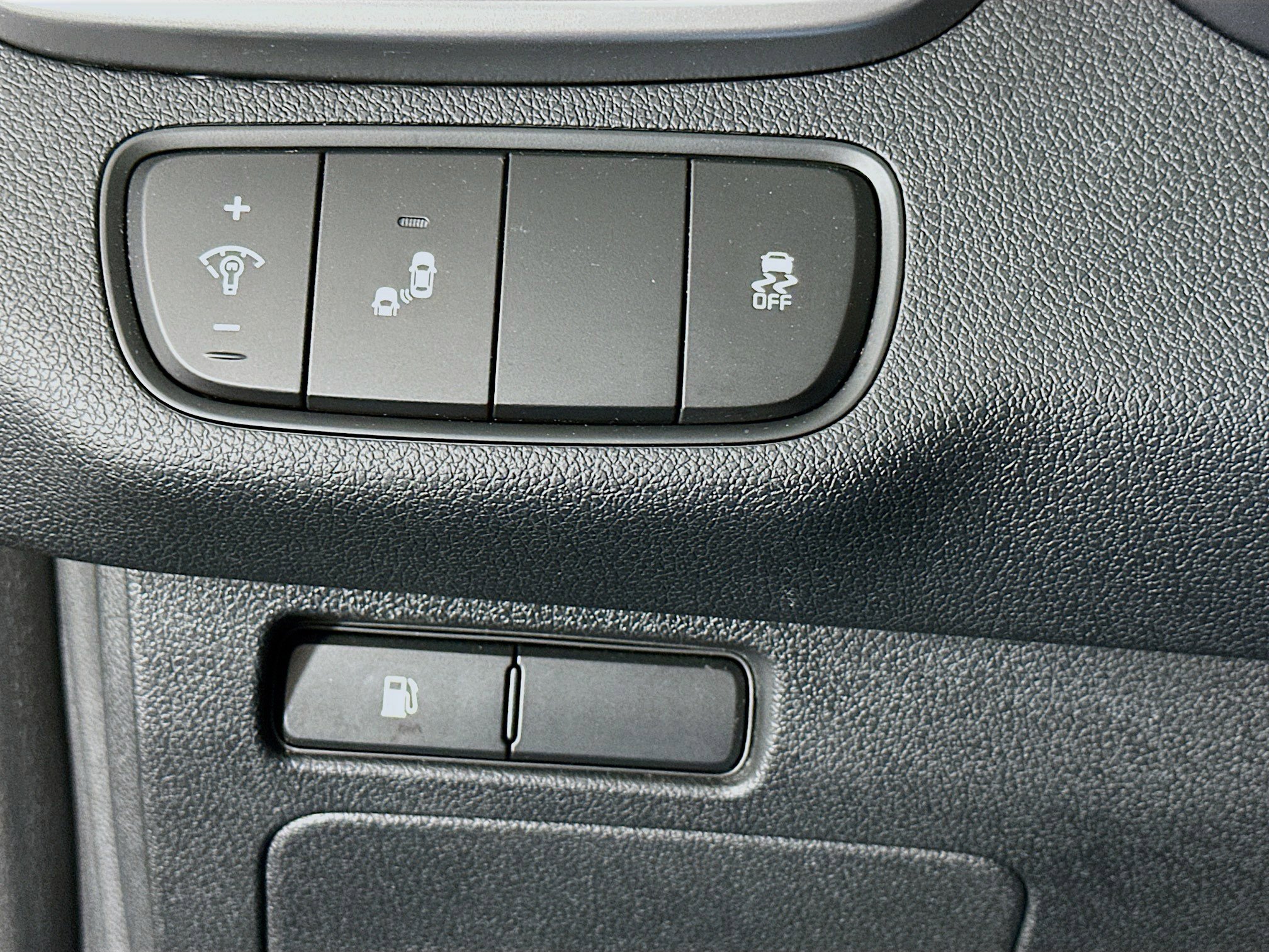 Used 2020 Kia Sorento S image 17
