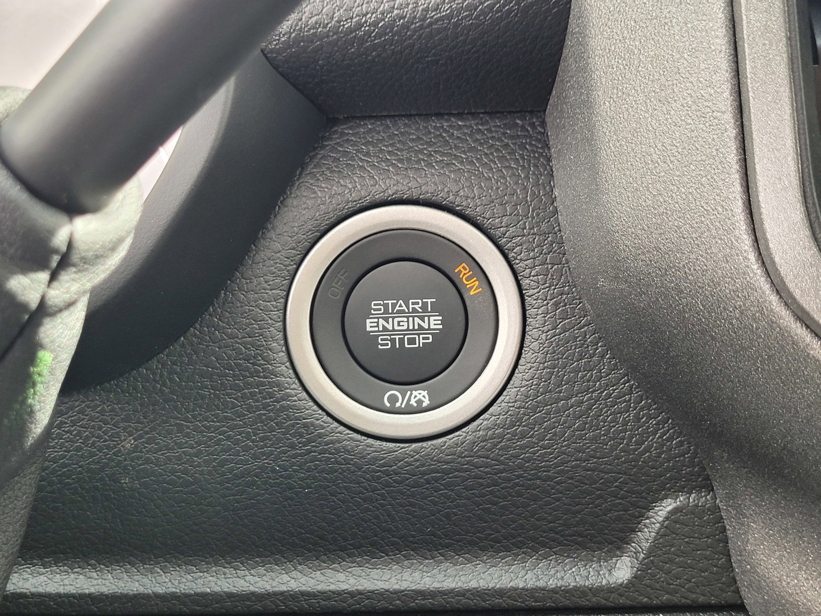 New 2026 RAM 5500 Tradesman image 14