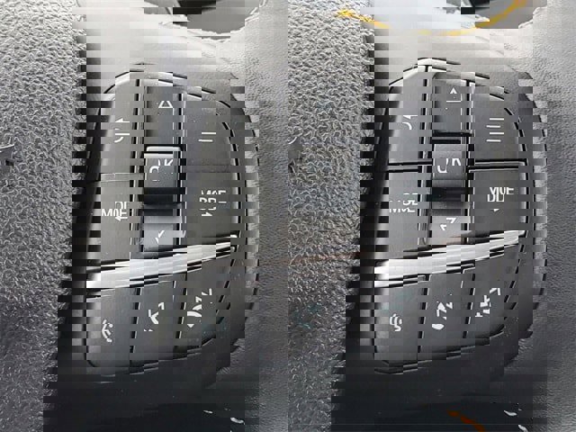 New 2025 Ford Maverick Tremor image 19