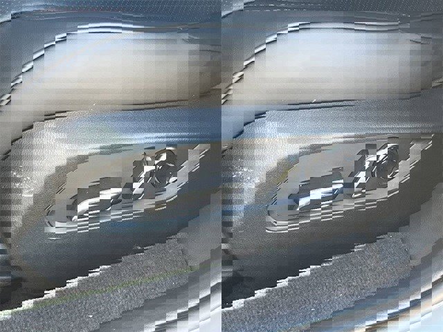 New 2025 Acura TLX SH-AWD w/ A-SPEC Pkg image 29