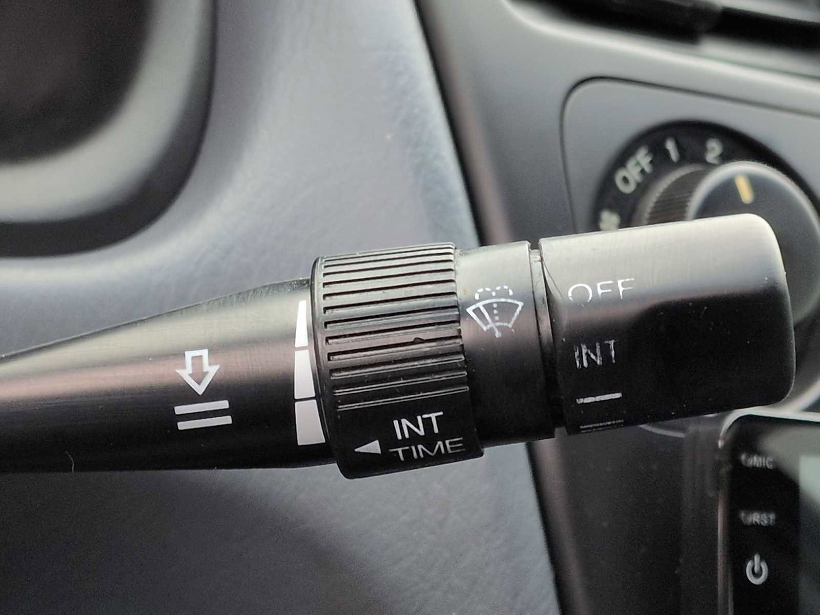 Used 2001 Honda Accord EX image 26