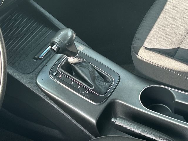 Used 2016 Kia Forte LX image 22