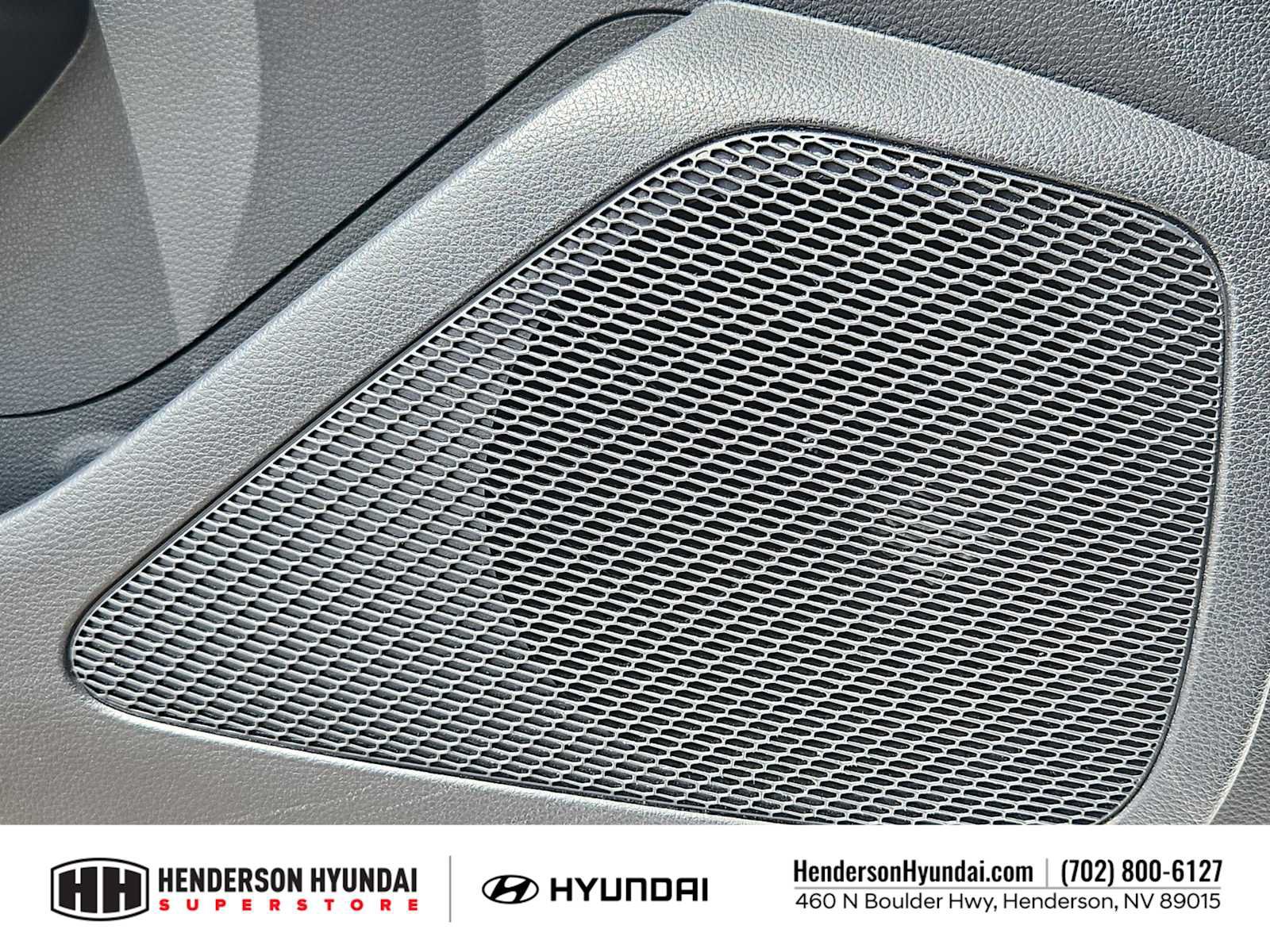 Used 2019 Toyota Corolla SE FWD image 29