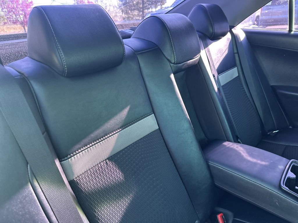 Used 2013 Toyota Camry SE image 23