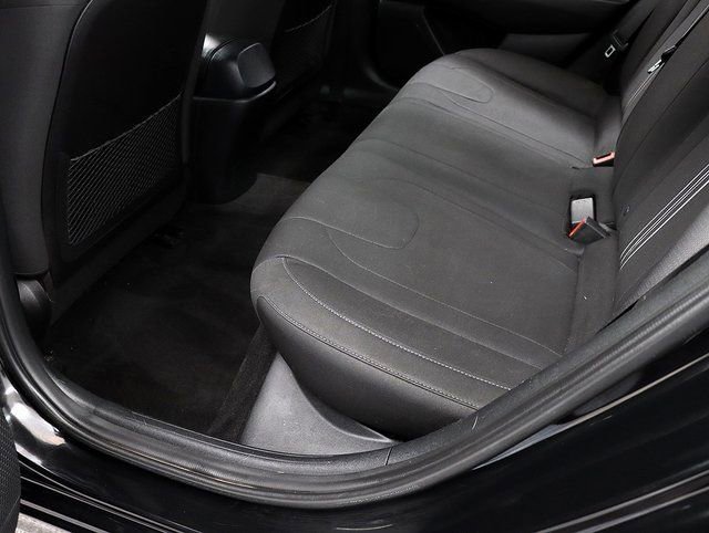 Used 2022 Hyundai Elantra SEL w/ Convenience Package image 25