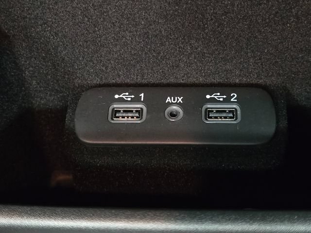 Used 2021 Dodge Charger SRT Hellcat w/ Harman/Kardon Audio Group RWD image 12