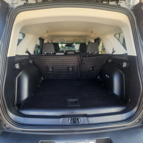 Used 2021 Ford Bronco Sport Big Bend image 15