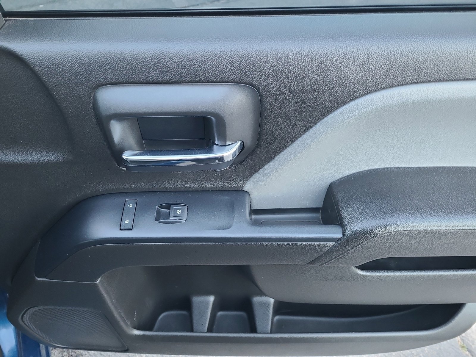 Used 2017 GMC Sierra 1500 4x4 Double Cab w/ Sierra Appearance Package image 31