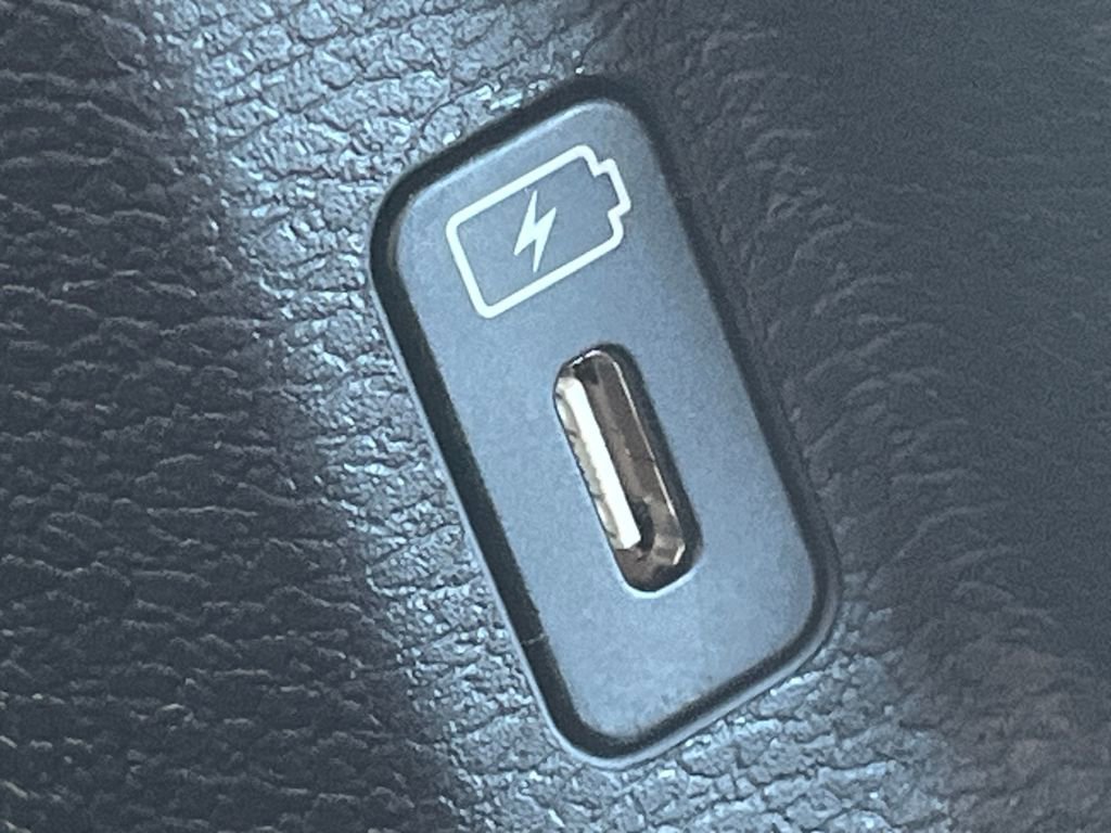 New 2026 Kia Sportage X-Line w/ X-Line Technology Package image 40