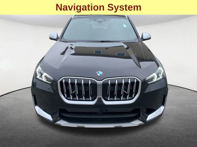 Used 2023 BMW X1 xDrive28i image 4