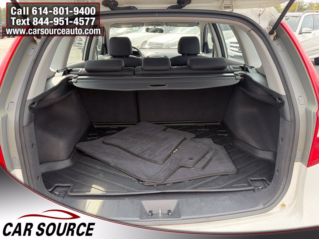 Used 2010 Hyundai Elantra SE w/ Popular Equipment Pkg 2 FWD image 7